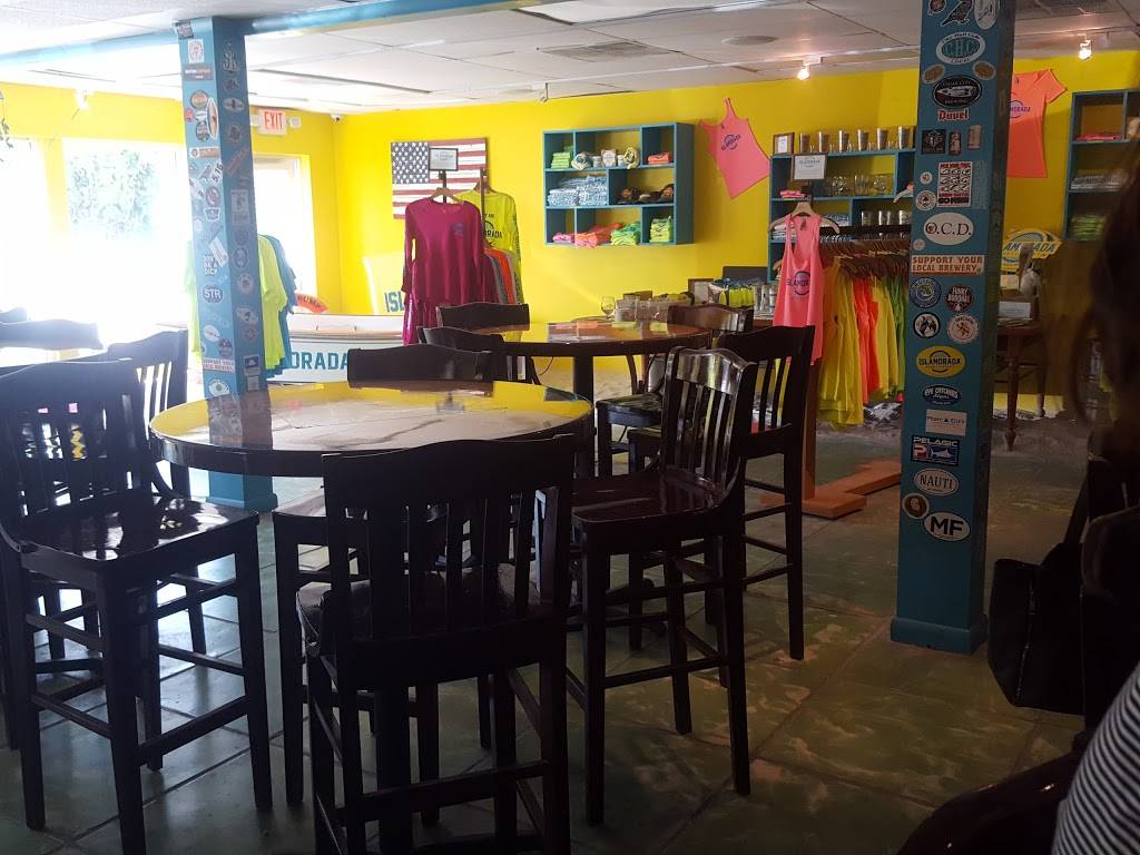 Islamorada Brewery & Distillery | restaurant | 82229 Overseas Hwy, Islamorada, FL 33036, USA | 3054402162 OR +1 305-440-2162