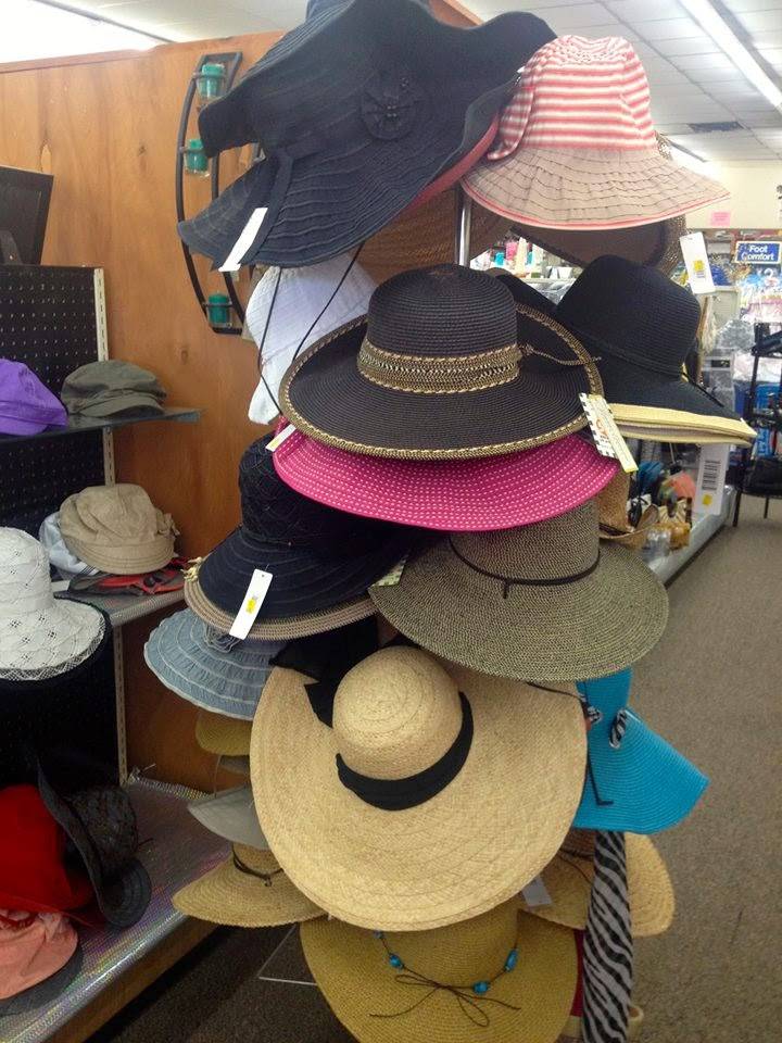 Buckland Pharmacy | meal takeaway | 600 Dalies Ave, Belen, NM 87002, USA | 5058647434 OR +1 505-864-7434