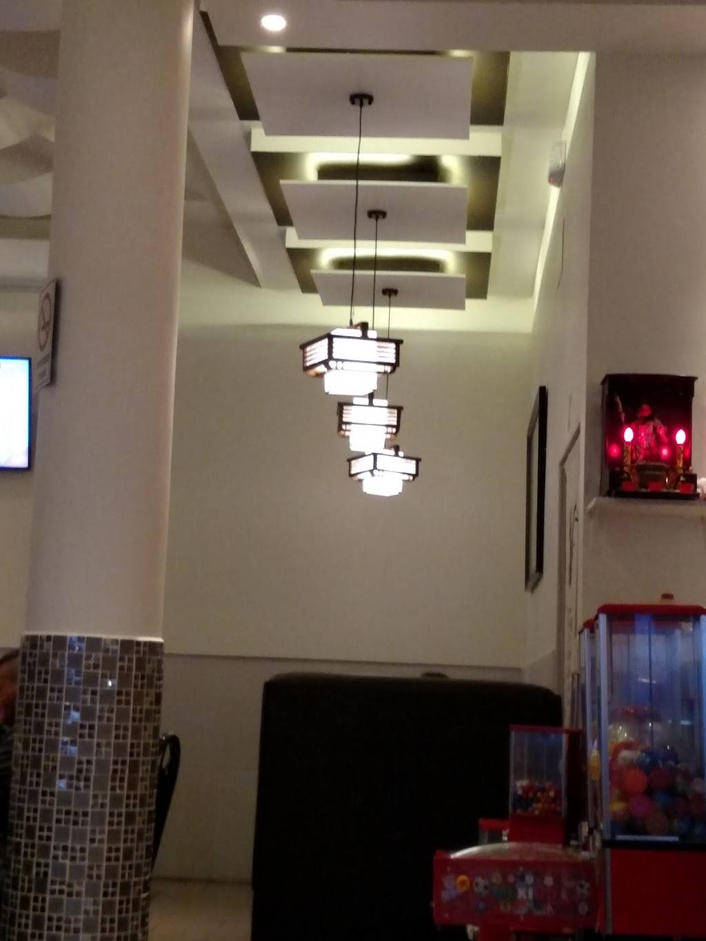 Yi Heing | restaurant | 22703, Blvd. Benito Juárez 5075, Hacienda Floresta del Mar, 22703 Rosarito, B.C., Mexico | 016616125711 OR +52 661 612 5711