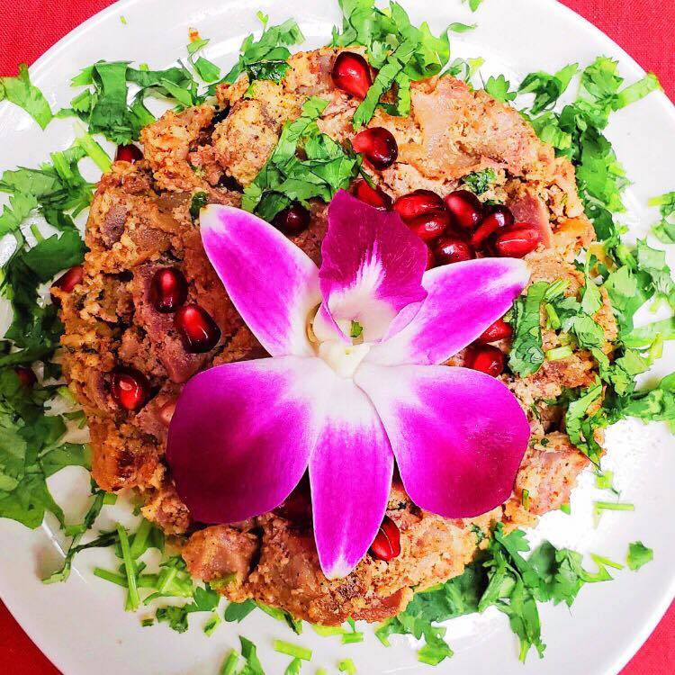 Argo | restaurant | 1985 Coney Island Ave, Brooklyn, NY 11223, USA | 7185522242 OR +1 718-552-2242