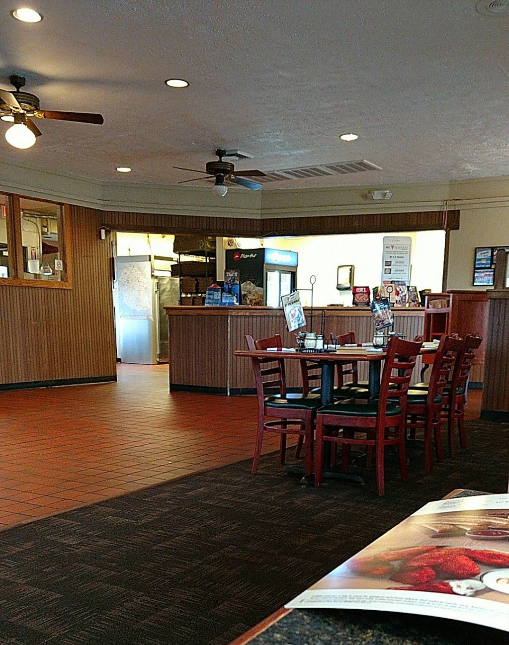 Pizza Hut | restaurant | 1085 Maryland Ave, Hagerstown, MD 21740, USA | 3017911600 OR +1 301-791-1600