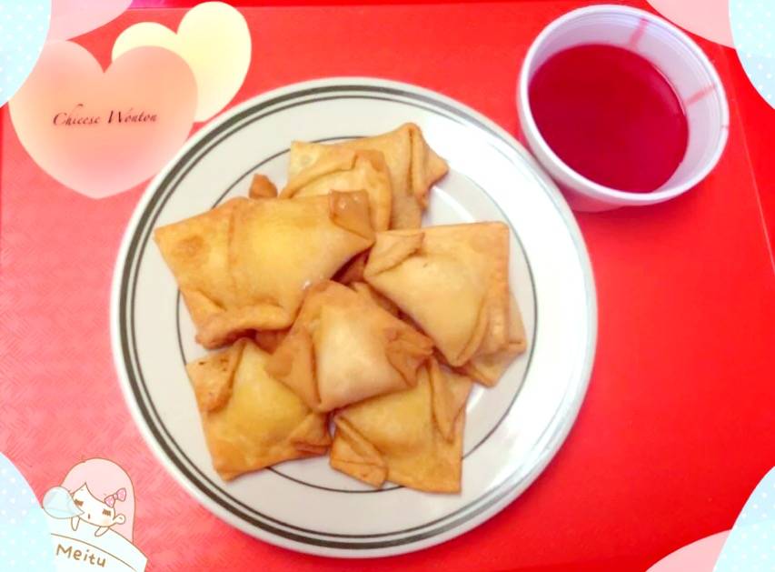 Panda | meal takeaway | 901 N Lynn Riggs Blvd, Claremore, OK 74017, USA | 9183435588 OR +1 918-343-5588