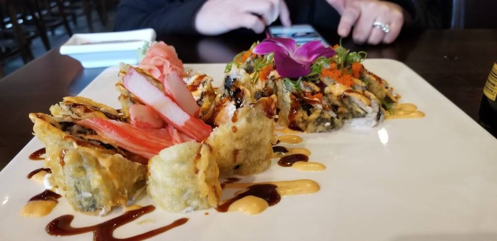 CJ Chan Restaurant | restaurant | 2747 W Alex Bell Rd, Moraine, OH 45459, USA | 9372598882 OR +1 937-259-8882