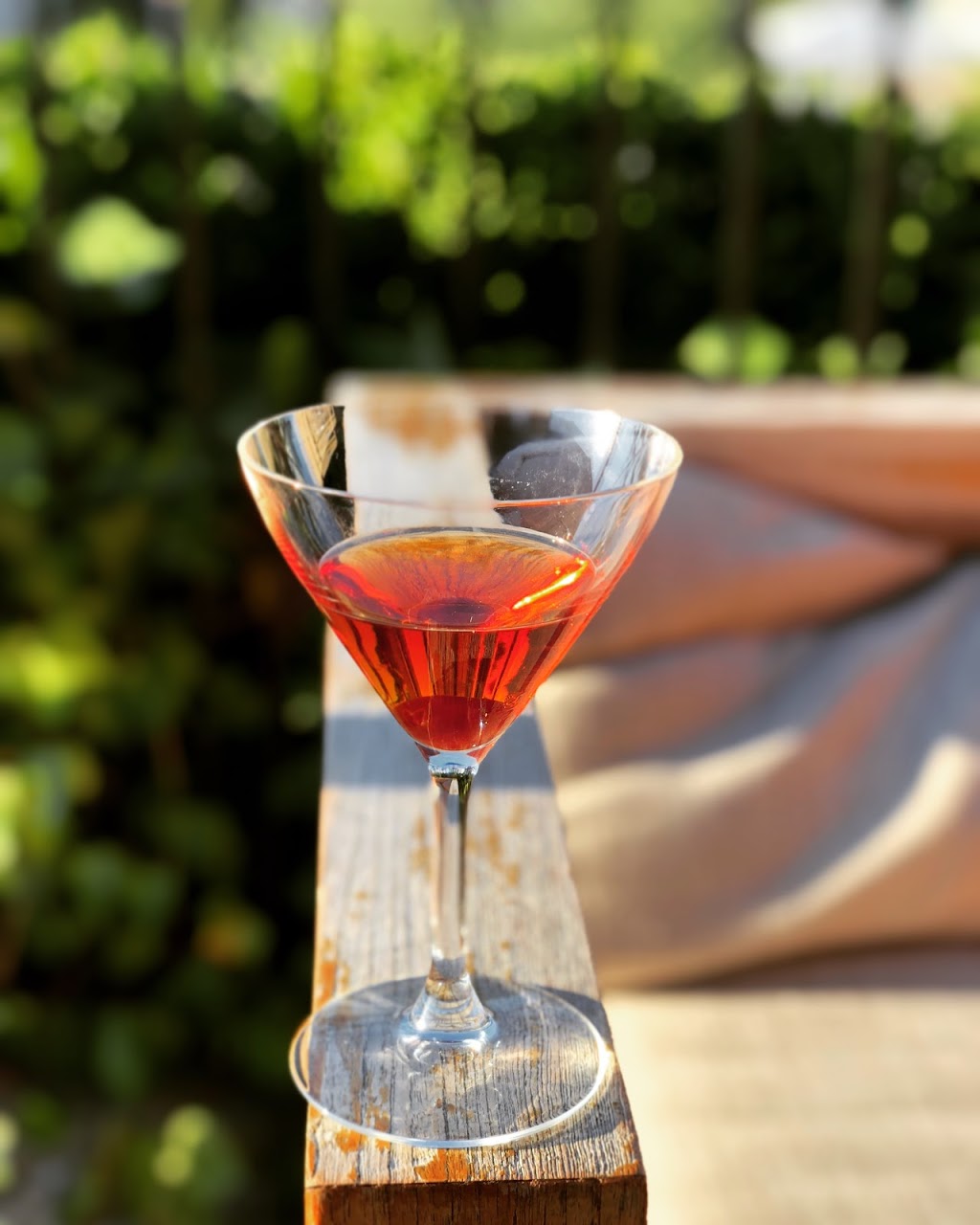 The Regent Cocktail Club | restaurant | 3035 Peachtree Rd NE #140, Atlanta, GA 30305, USA | 7704159961 OR +1 770-415-9961