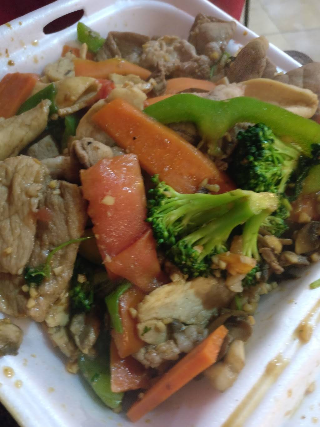 BBQ Grill | restaurant | 13321 Burbank Blvd, Van Nuys, CA 91401, USA | 8189887798 OR +1 818-988-7798