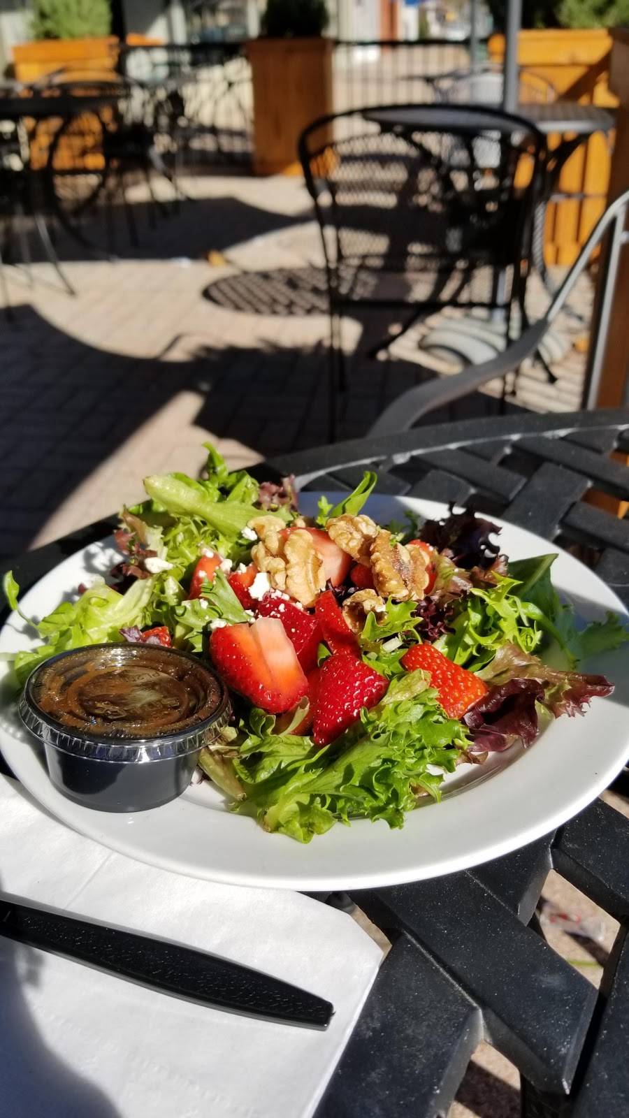 Rhino Coffee Downtown | cafe | 624 Texas St, Shreveport, LA 71101, USA | 3188220003 OR +1 318-822-0003