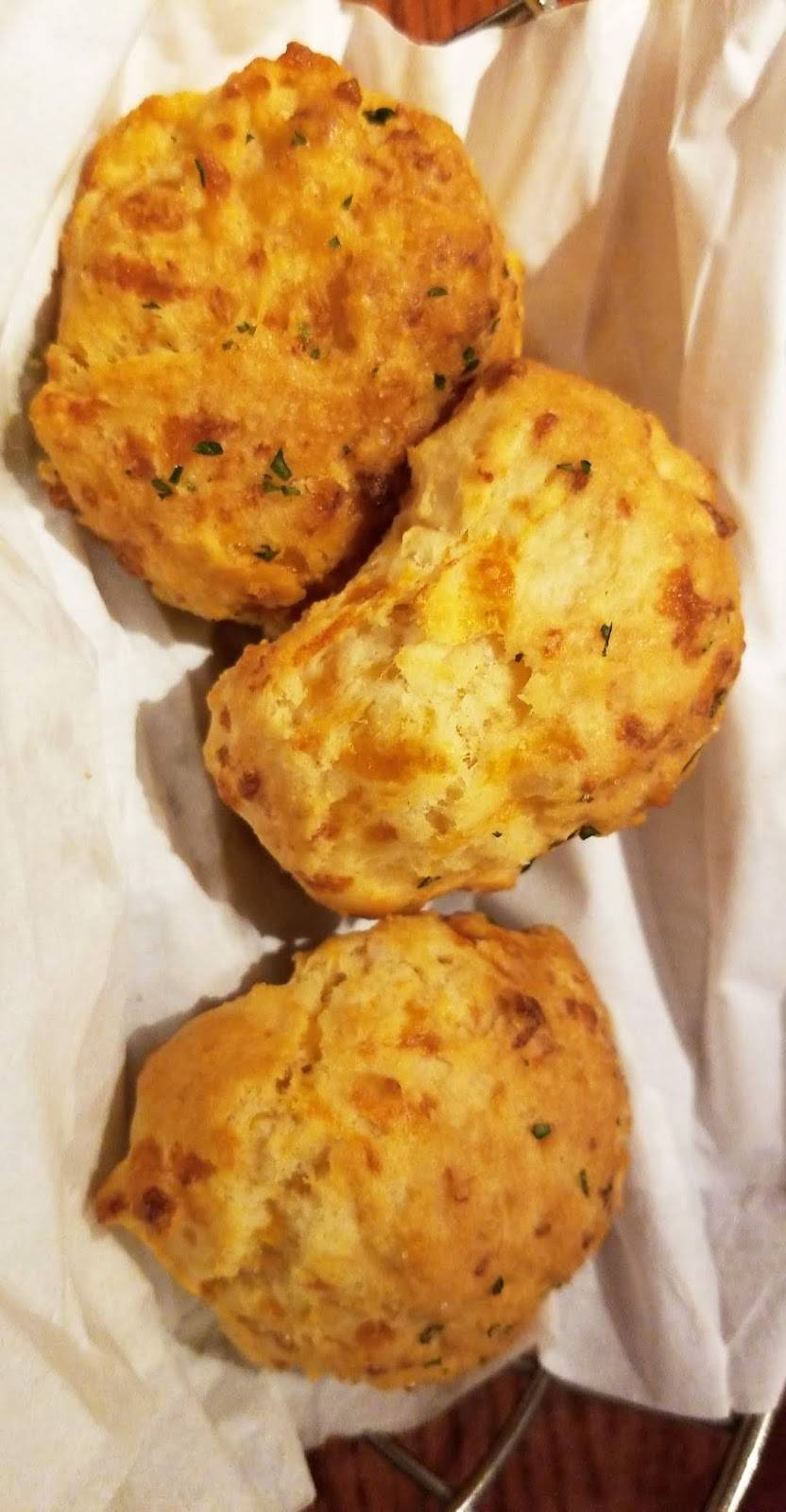 Red Lobster | restaurant | 12892 Harbor Blvd, Garden Grove, CA 92840, USA | 7146389500 OR +1 714-638-9500