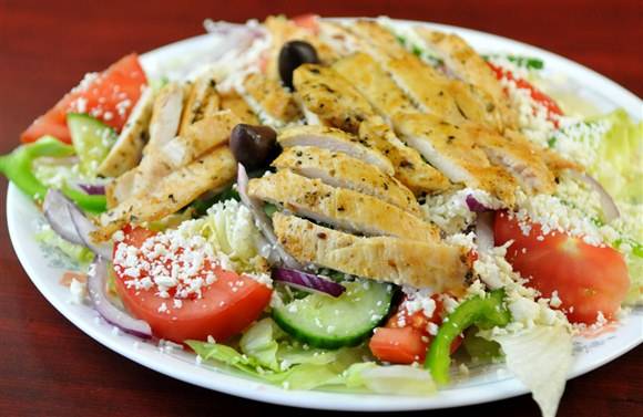 Nicks Pizza & Seafood | restaurant | 1143 Blue Hill Avenue, Dorchester Center, MA 02124, USA | 6172828805 OR +1 617-282-8805