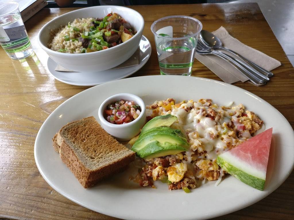 Mission Edge Cafe and Rotisserie | cafe | 5999 Mission St, Daly City, CA 94014, USA | 4153255980 OR +1 415-325-5980