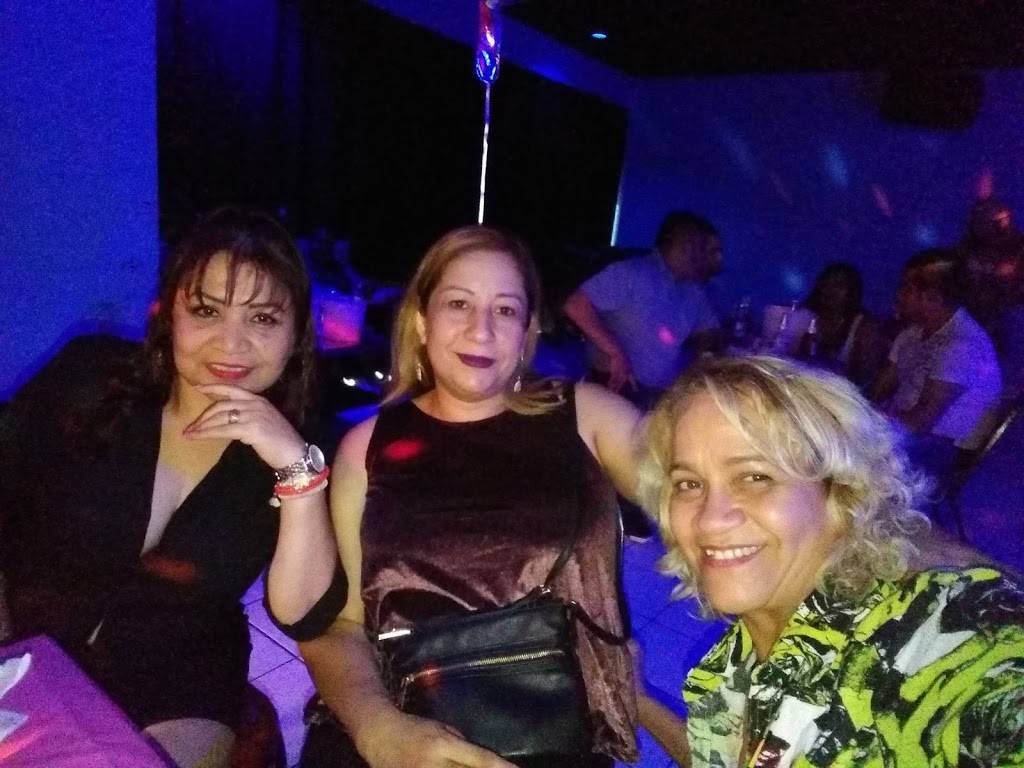 La Valentina | restaurant | 5530 Buford Hwy, Norcross, GA 30071, USA | 4703023711 OR +1 470-302-3711