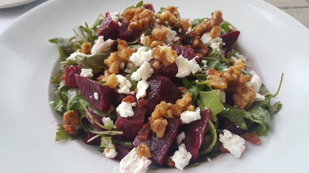 Mambo Italia | restaurant | 424 Broad St, Sewickley, PA 15143, USA | 4127413700 OR +1 412-741-3700