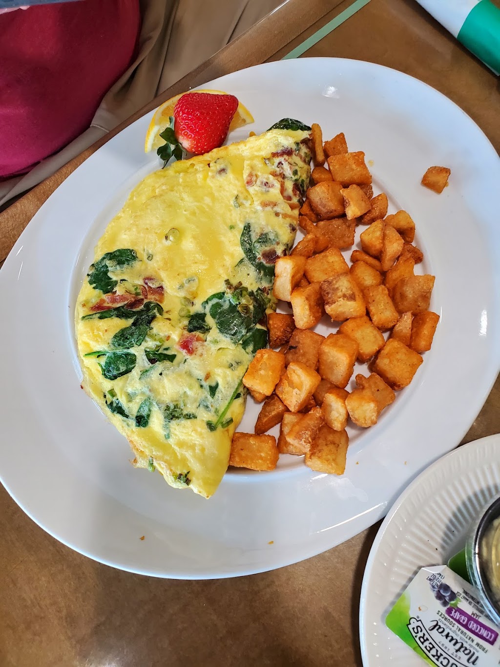 Beachside Bar & Grill | restaurant | 310 Padre Blvd, South Padre Island, TX 78597, USA | 9567616551 OR +1 956-761-6551