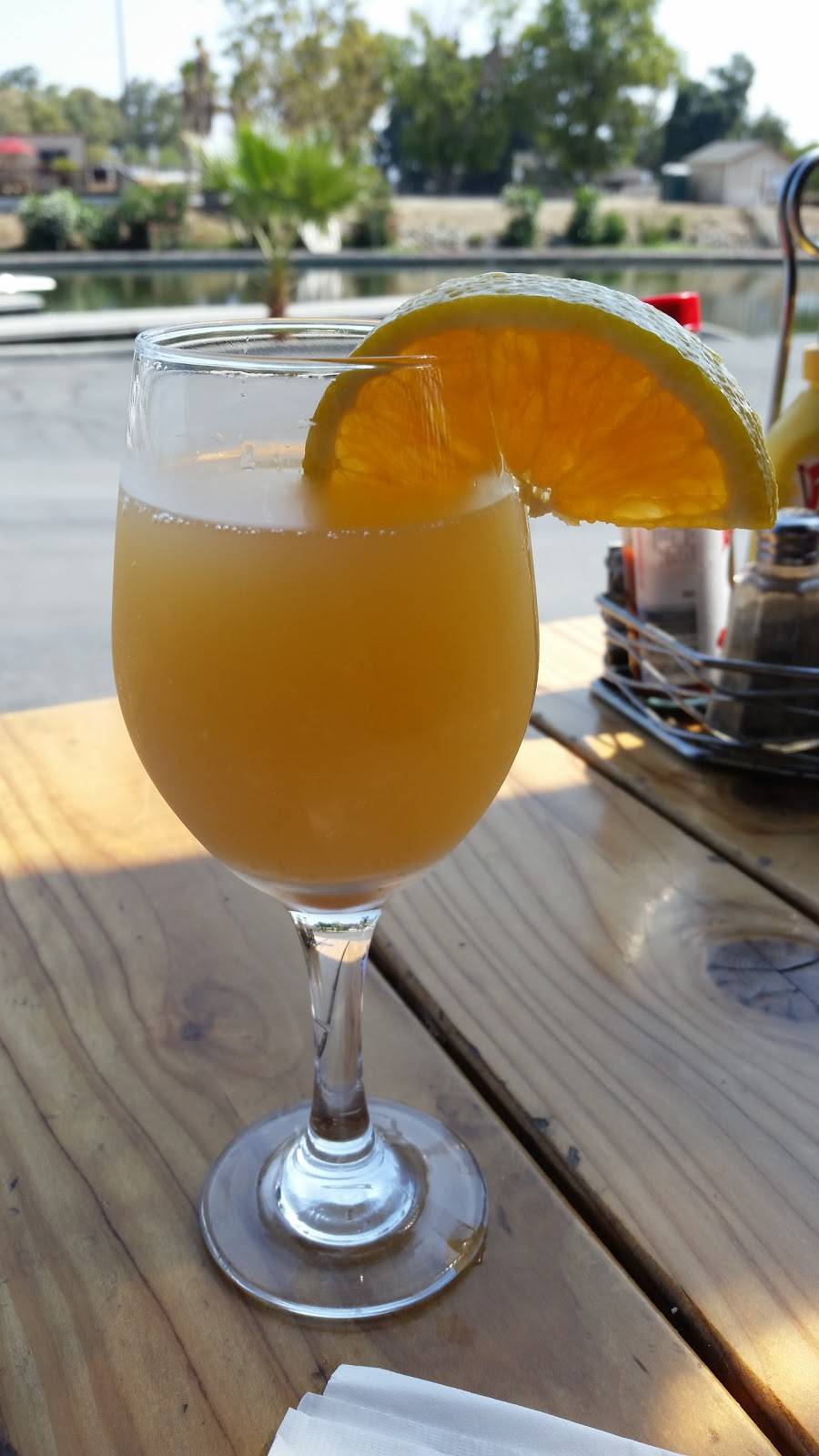 Orwood Resort Inc | restaurant | 4451 Orwood Rd, Brentwood, CA 94513, USA | 9256347181 OR +1 925-634-7181