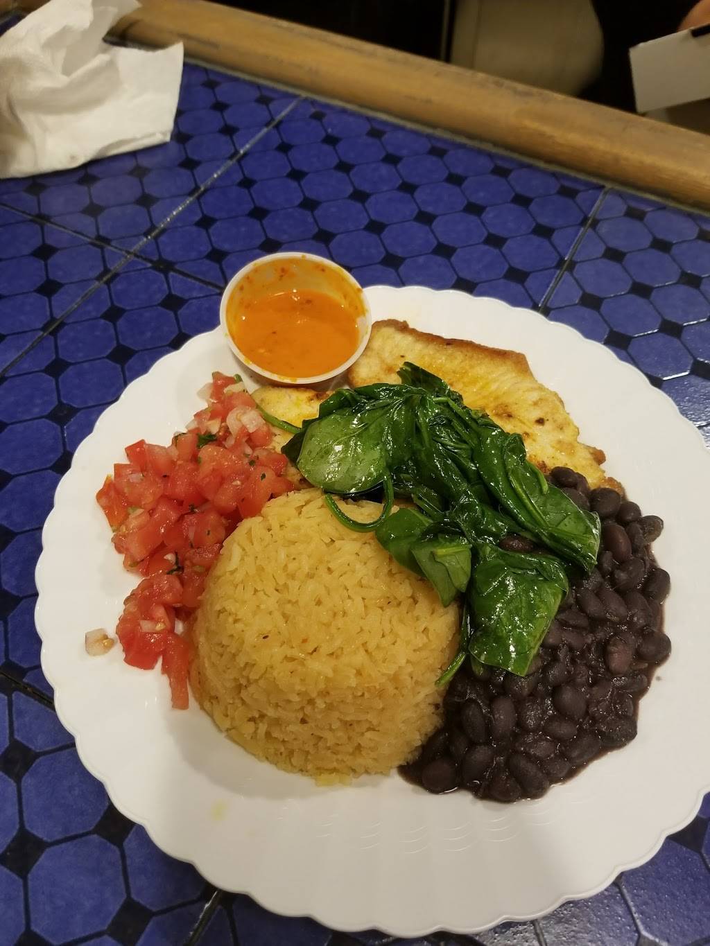 Tres Amigos | restaurant | 101 Broadway, Greenlawn, NY 11740, USA | 6316515797 OR +1 631-651-5797