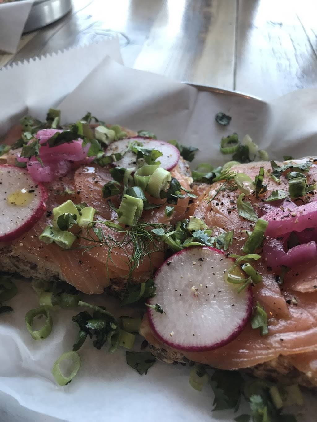 Kale Me Crazy | restaurant | 1831 28th Ave S Suite 106, Homewood, AL 35209, USA | 2055934707 OR +1 205-593-4707