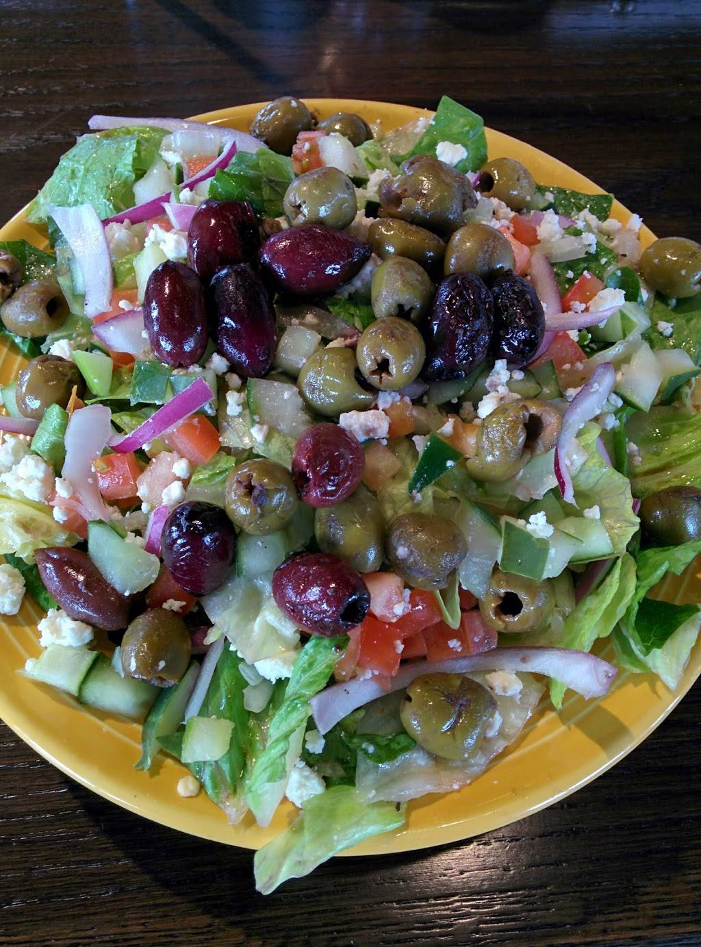 DELICIO Coal Fired Pizza | restaurant | 3701 Montgomery Rd, Cincinnati, OH 45207, USA | 5134295855 OR +1 513-429-5855