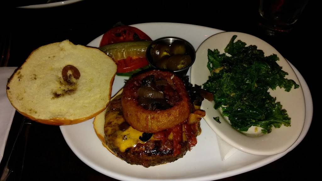 Pig Bar | restaurant | 110 Partition St # 1, Saugerties, NY 12477, USA | 8452466904 OR +1 845-246-6904