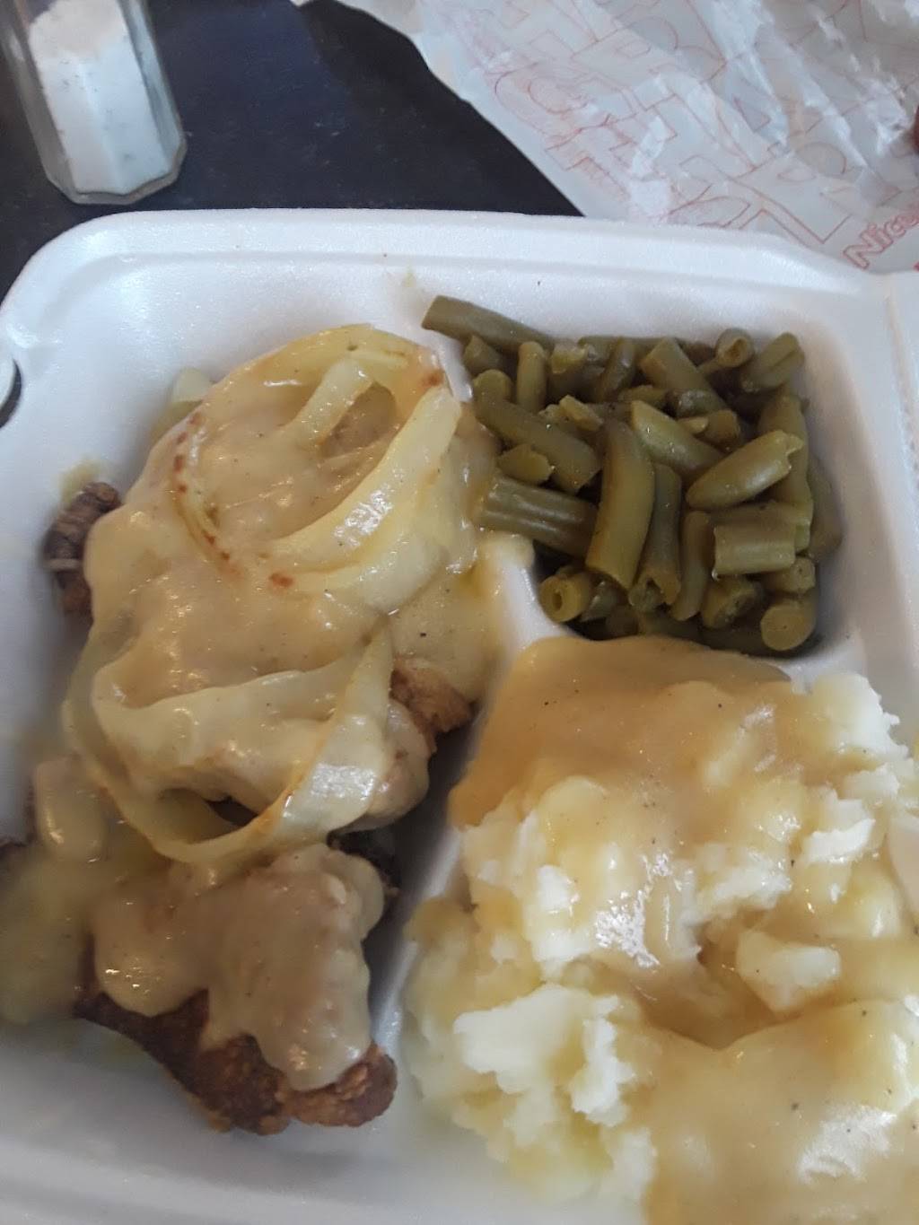 DVentures Restaurant & Club | restaurant | 7474 S Lancaster Rd, Dallas, TX 75241, USA | 9722284665 OR +1 972-228-4665