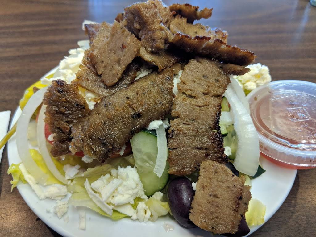 Cafe Europa | cafe | 1537 Howe Ave # 116, Sacramento, CA 95825, USA | 9167790737 OR +1 916-779-0737