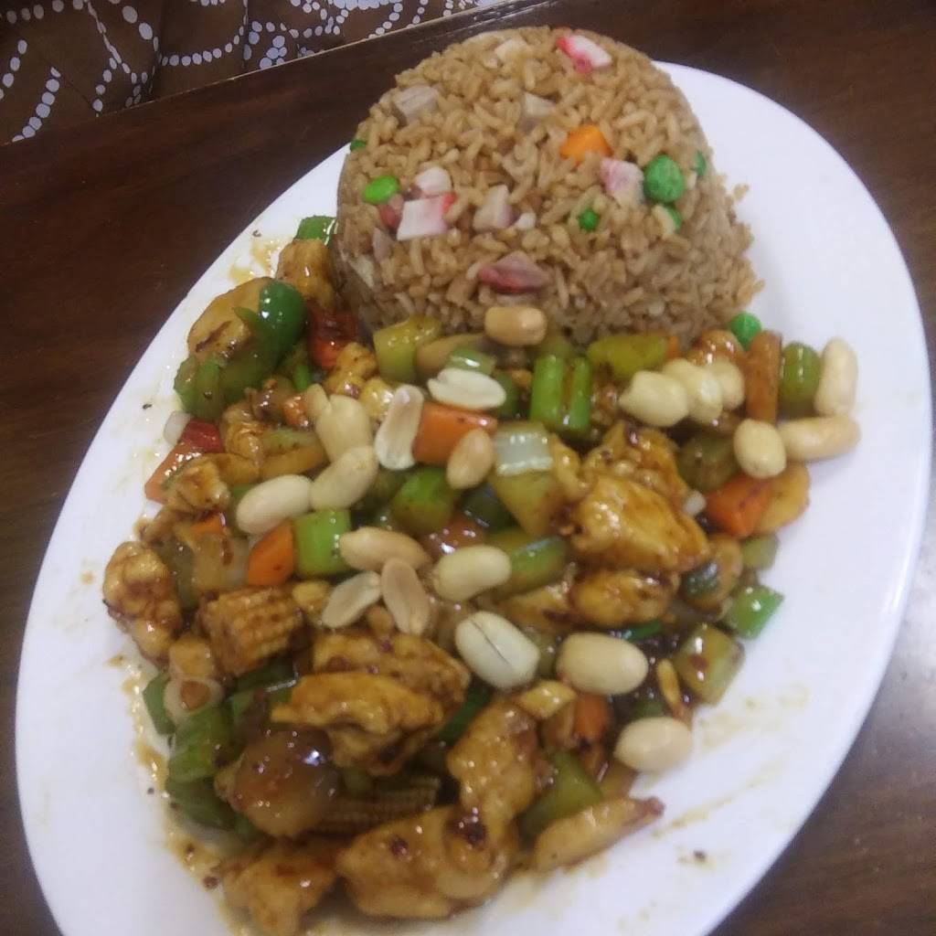 new york chinese restaurant | meal takeaway | 9430 W Lake Mead Blvd #1, Las Vegas, NV 89134, USA | 7028708888 OR +1 702-870-8888