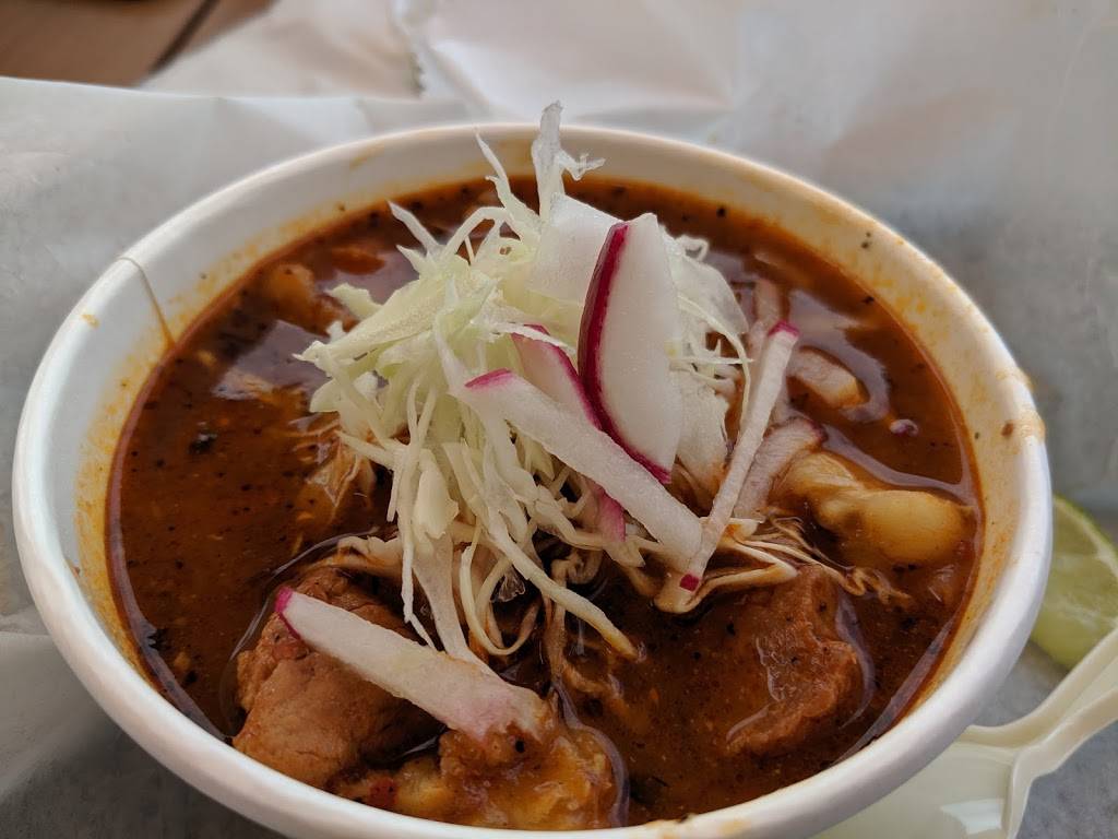 Tacodeli | restaurant | 8031 Walnut Hill Lane &, US-75 suite 1050 bldg, Dallas, TX 75231, USA | 2142068980 OR +1 214-206-8980