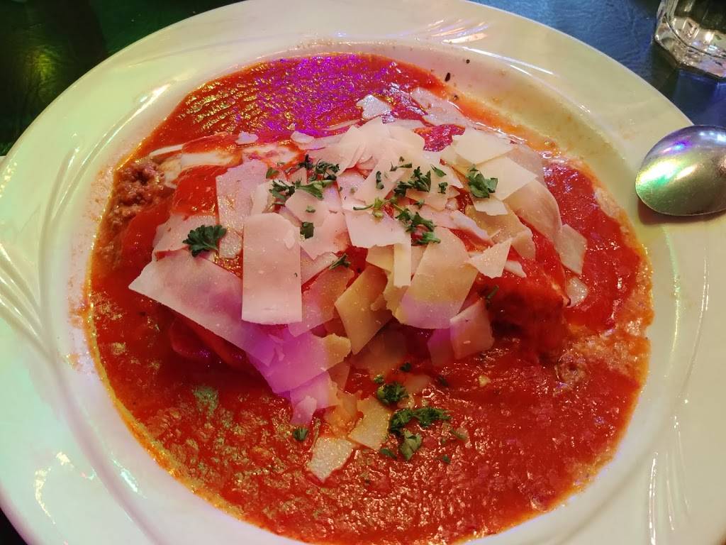 Giuseppes Italian Ristorante | restaurant | 15090 Chippendale Ave W, Rosemount, MN 55068, USA | 6514234455 OR +1 651-423-4455