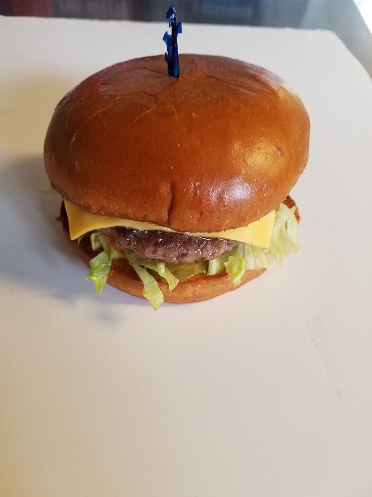 TacoBreak | restaurant | 8000 Shoal Creek Blvd, Austin, TX 78757, USA | 5126730743 OR +1 512-673-0743