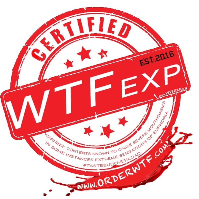 PhillyAffairs | restaurant | 1024 E Buckeye Rd #180, Phoenix, AZ 85034, USA | 6025956666 OR +1 602-595-6666