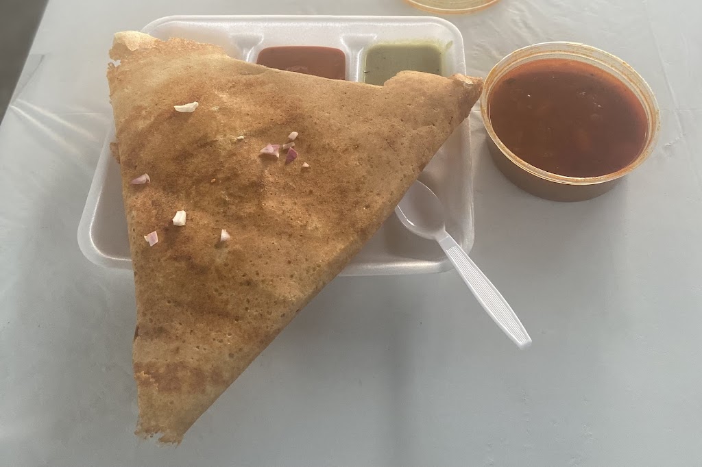 kesar | restaurant | 5341 S Union Ave, Bakersfield, CA 93307, USA | 6618401582 OR +1 661-840-1582