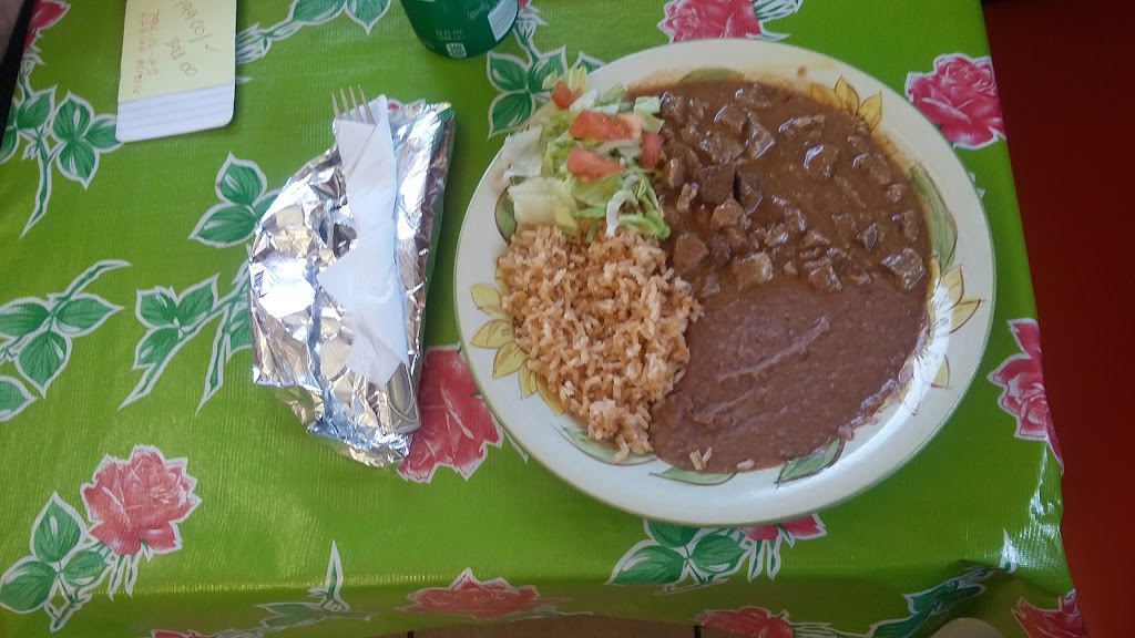 Tonys Burger | restaurant | 2901 Chacota St, Laredo, TX 78046, USA | 9567244017 OR +1 956-724-4017