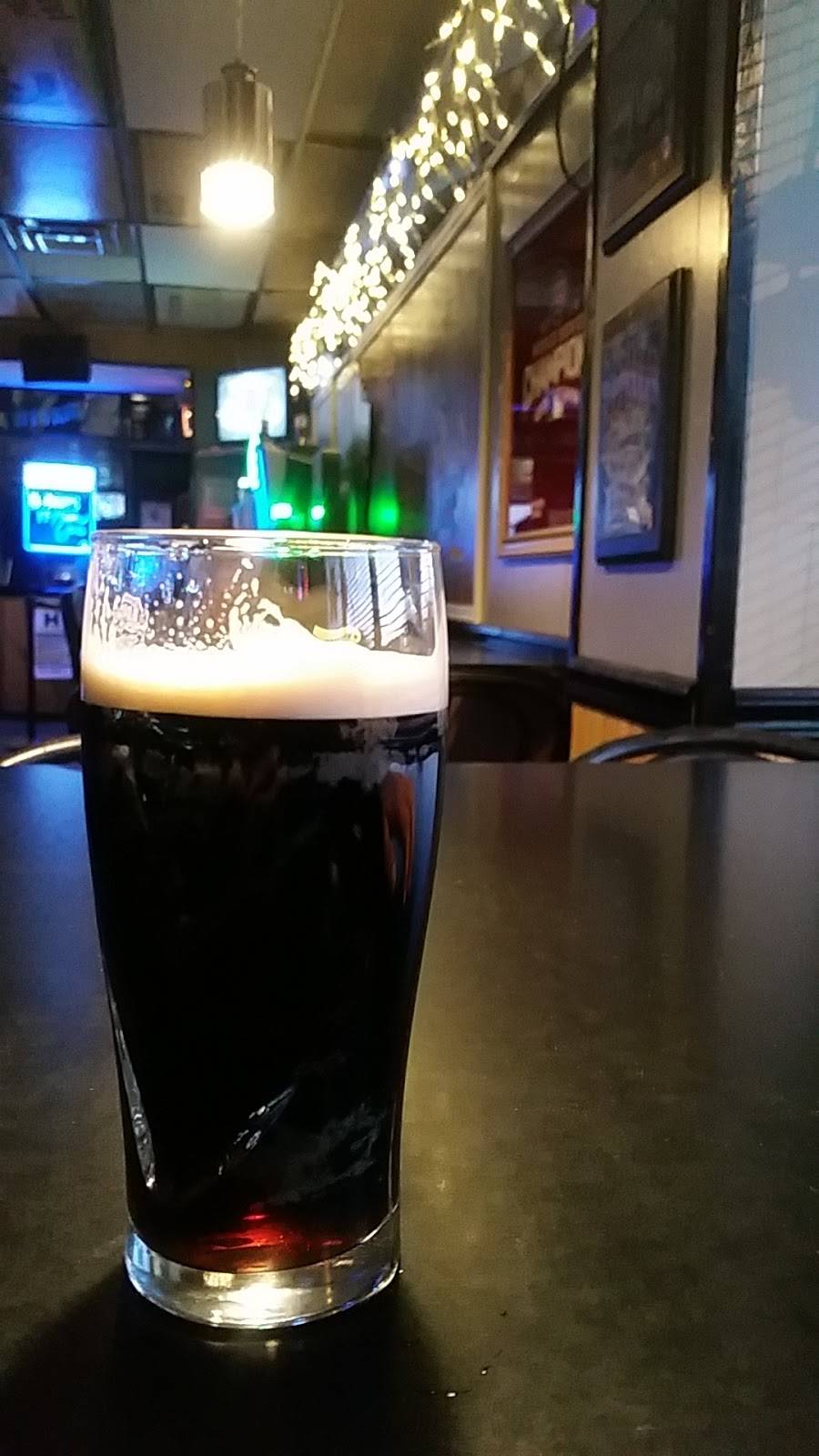 Mike ODonnells Irish Pub | restaurant | 9573 Franklin Ave, Franklin Park, IL 60131, USA | 8474517812 OR +1 847-451-7812