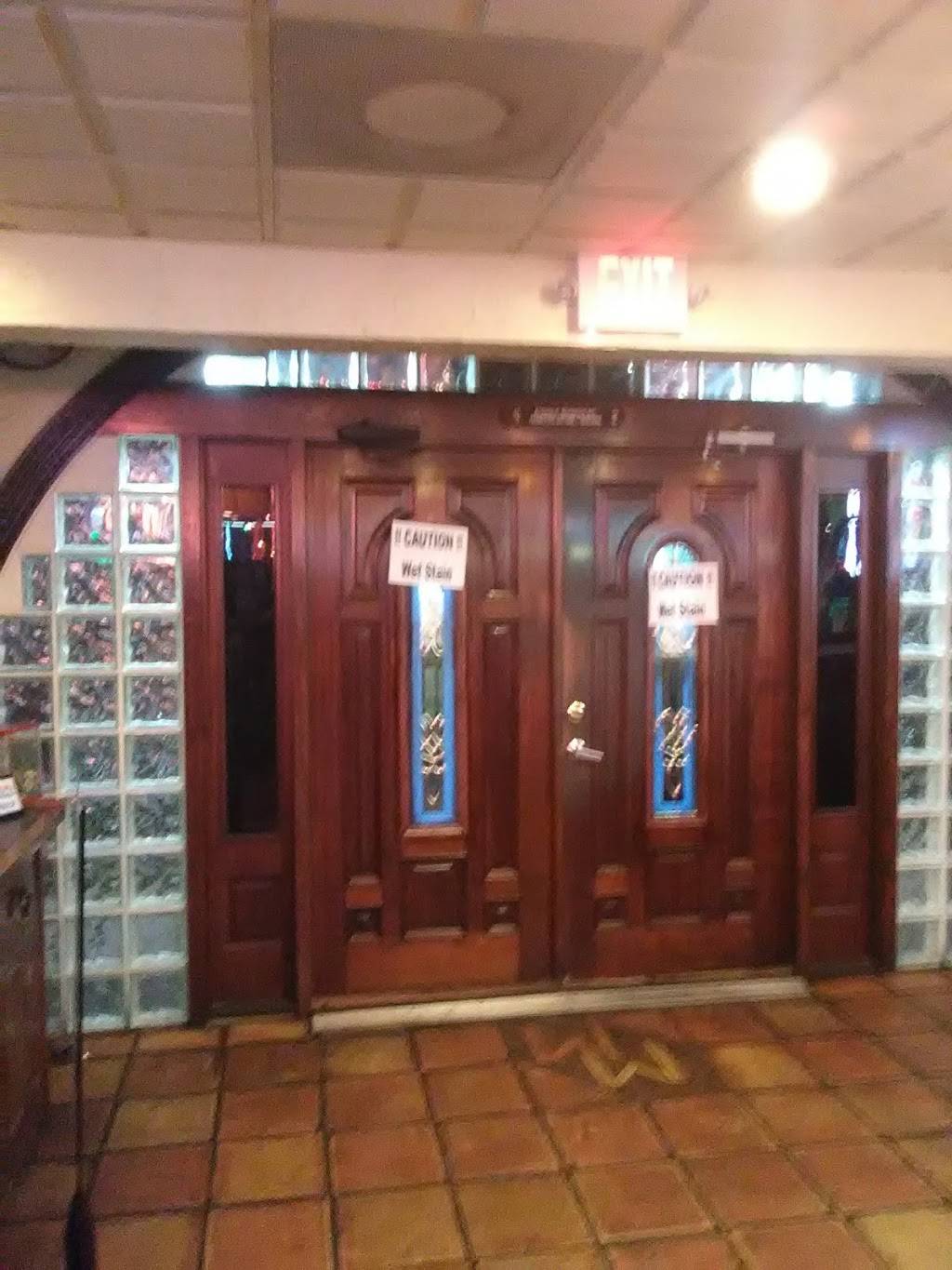 Carmelitas Mexican Grill & Cantina | restaurant | 1280 Main St, Dunedin, FL 34698, USA | 7272404946 OR +1 727-240-4946