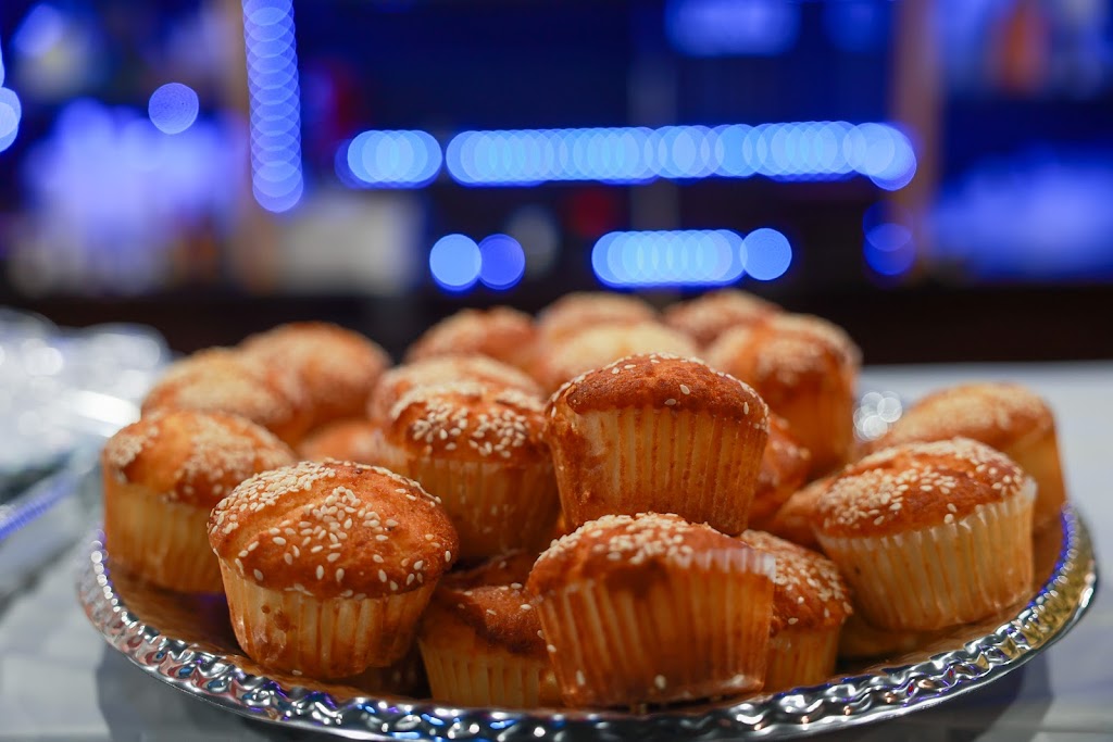 Medi Cafe | restaurant | 3237 Rhode Island Ave, Mt Rainier, MD 20712, USA | 3014791019 OR +1 301-479-1019