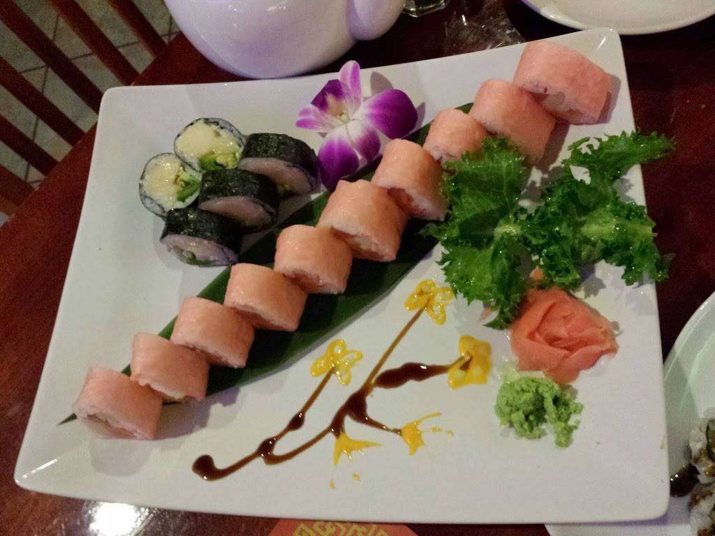 Peking Chef | restaurant | 6420 Freetown Rd, Columbia, MD 21044, USA | 4105312828 OR +1 410-531-2828