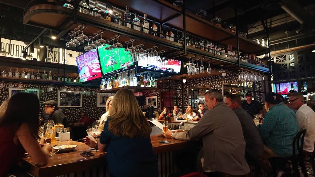 The Blind Pig | restaurant | 4975 Lakeview Ave, Yorba Linda, CA 92886, USA | 7144852593 OR +1 714-485-2593