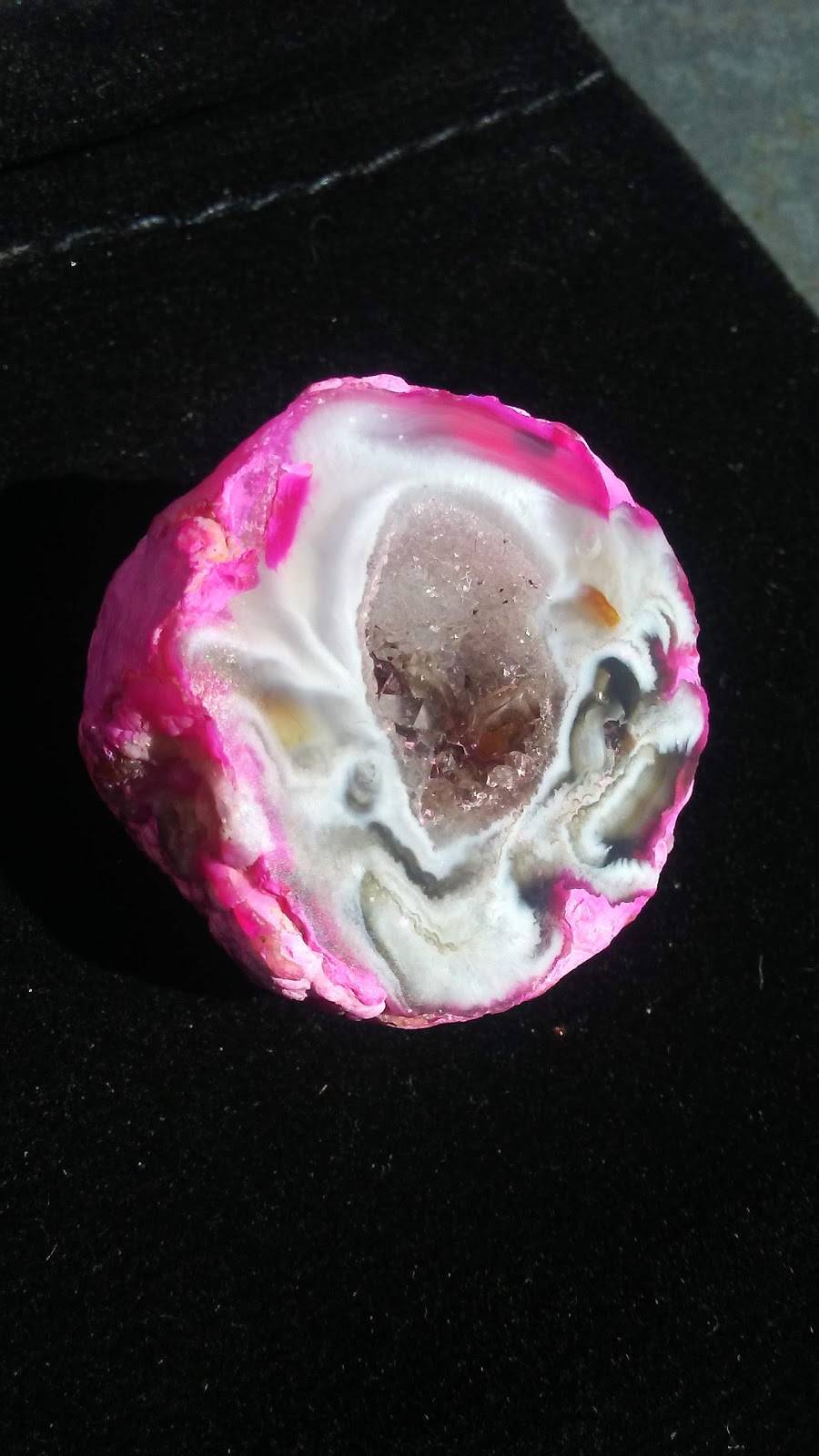 Burrito Giant | restaurant | 4501 W 38th Ave, Denver, CO 80212, USA | 3034770047 OR +1 303-477-0047