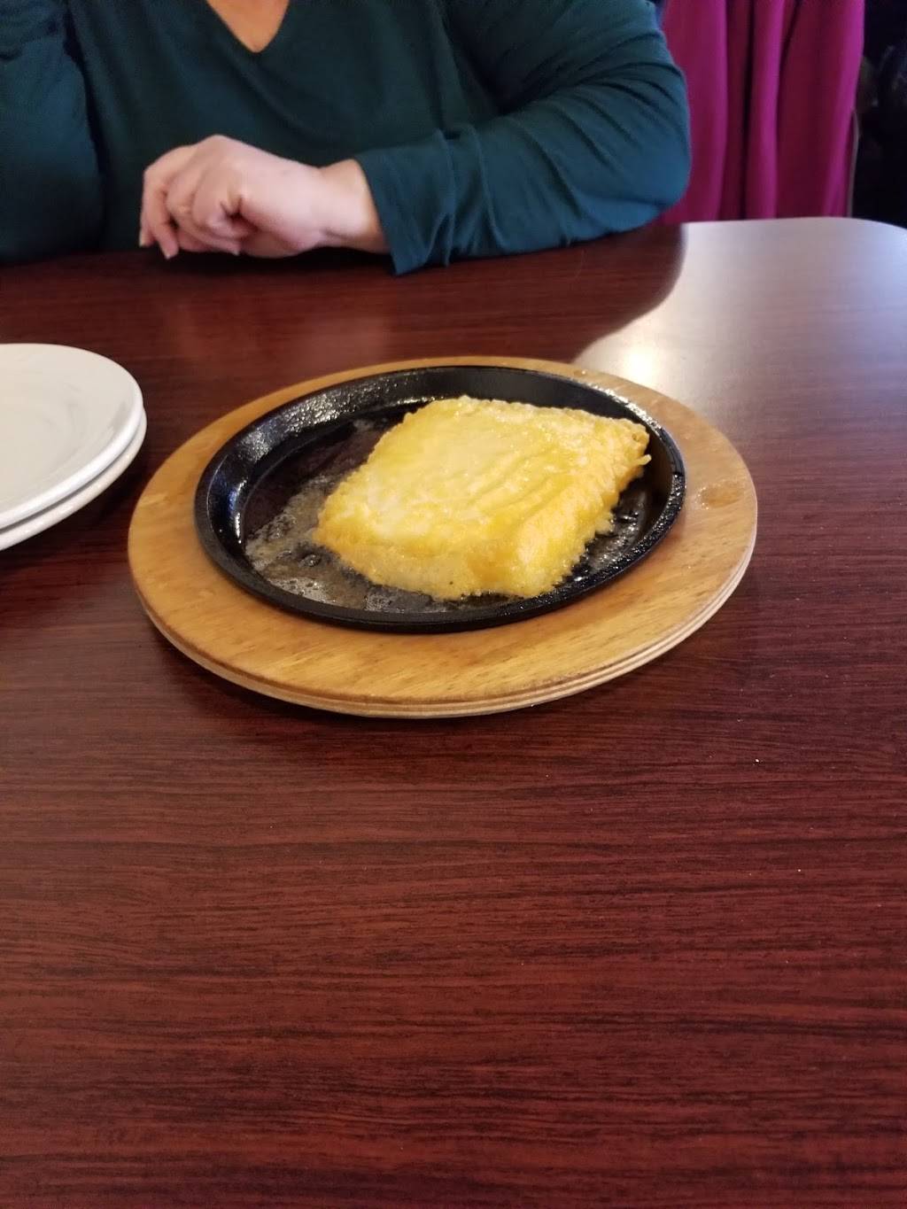 OPA! Grill Mediterranean American Restaurant | restaurant | 4 W Boone St, Marshalltown, IA 50158, USA | 6417583322 OR +1 641-758-3322