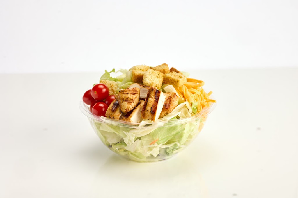 Calloways Tennessee Kitchen | restaurant | 1103 US-25W, Newport, TN 37821, USA | 4236253677 OR +1 423-625-3677