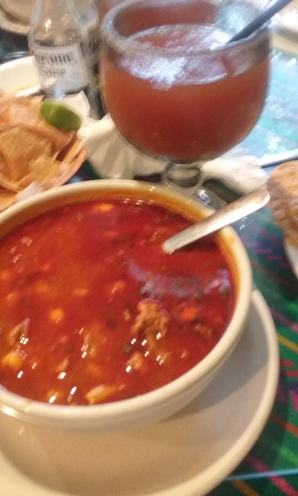 San Angel Mexican Bar & Grill | restaurant | 500 River Rd, Wimberley, TX 78676, USA | 5127223257 OR +1 512-722-3257