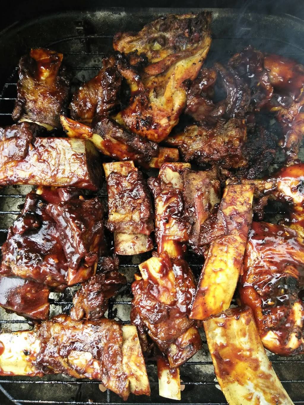 Burger King | restaurant | 1132 Broad St, Sumter, SC 29150, USA | 8034692171 OR +1 803-469-2171