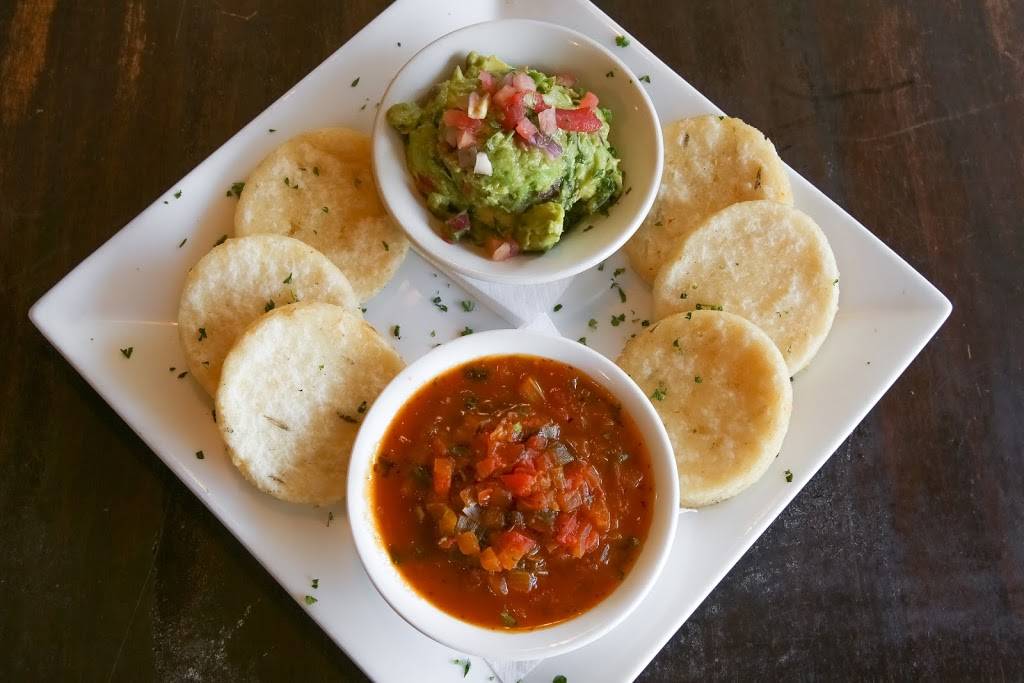 El Balcon de las Americas Latin Food - Coral Springs | restaurant | 7932 W Sample Rd, Margate, FL 33065, USA | 9543464590 OR +1 954-346-4590