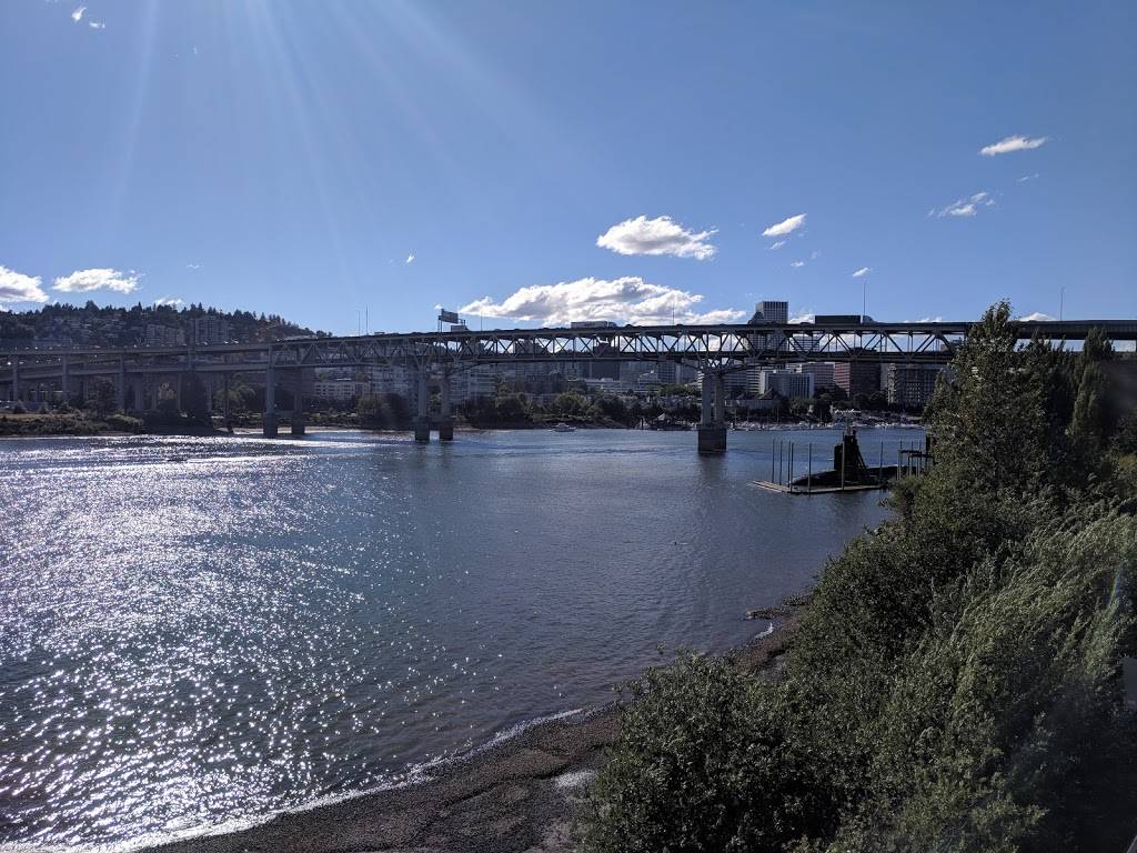 Portland Spirit at Caruthers Landing | restaurant | 110 SE Caruthers St, Portland, OR 97214, USA | 5032243900 OR +1 503-224-3900