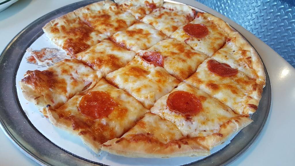 Linwood Pizza | meal delivery | 5221 E Viking Blvd, Wyoming, MN 55092, USA | 6514628414 OR +1 651-462-8414
