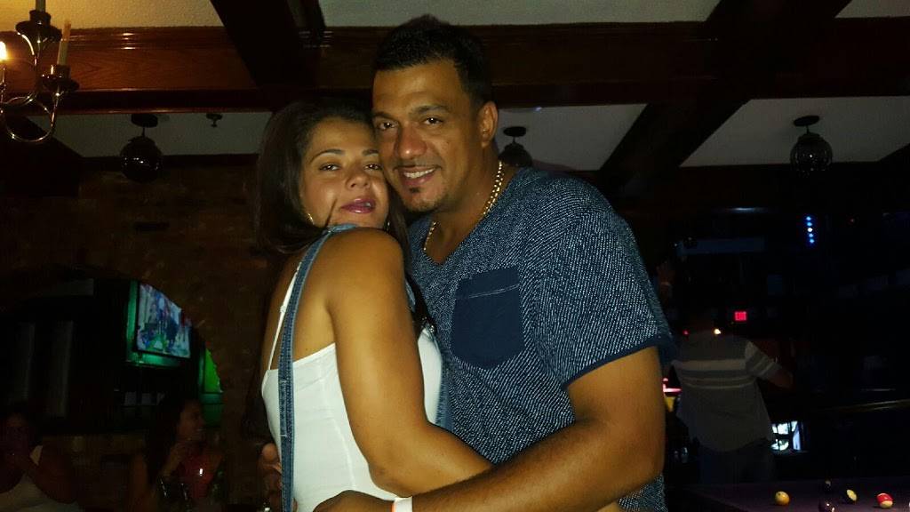 Taco King | restaurant | 6405 108th St, Forest Hills, NY 11375, USA | 7188968100 OR +1 718-896-8100