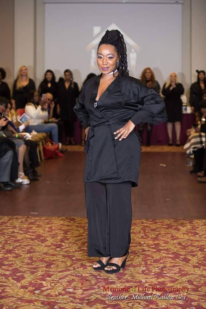 Gotham Cafe at The Watson Hotel | restaurant | 440 W 57th St, New York, NY 10019, USA | 2126346114 OR +1 212-634-6114