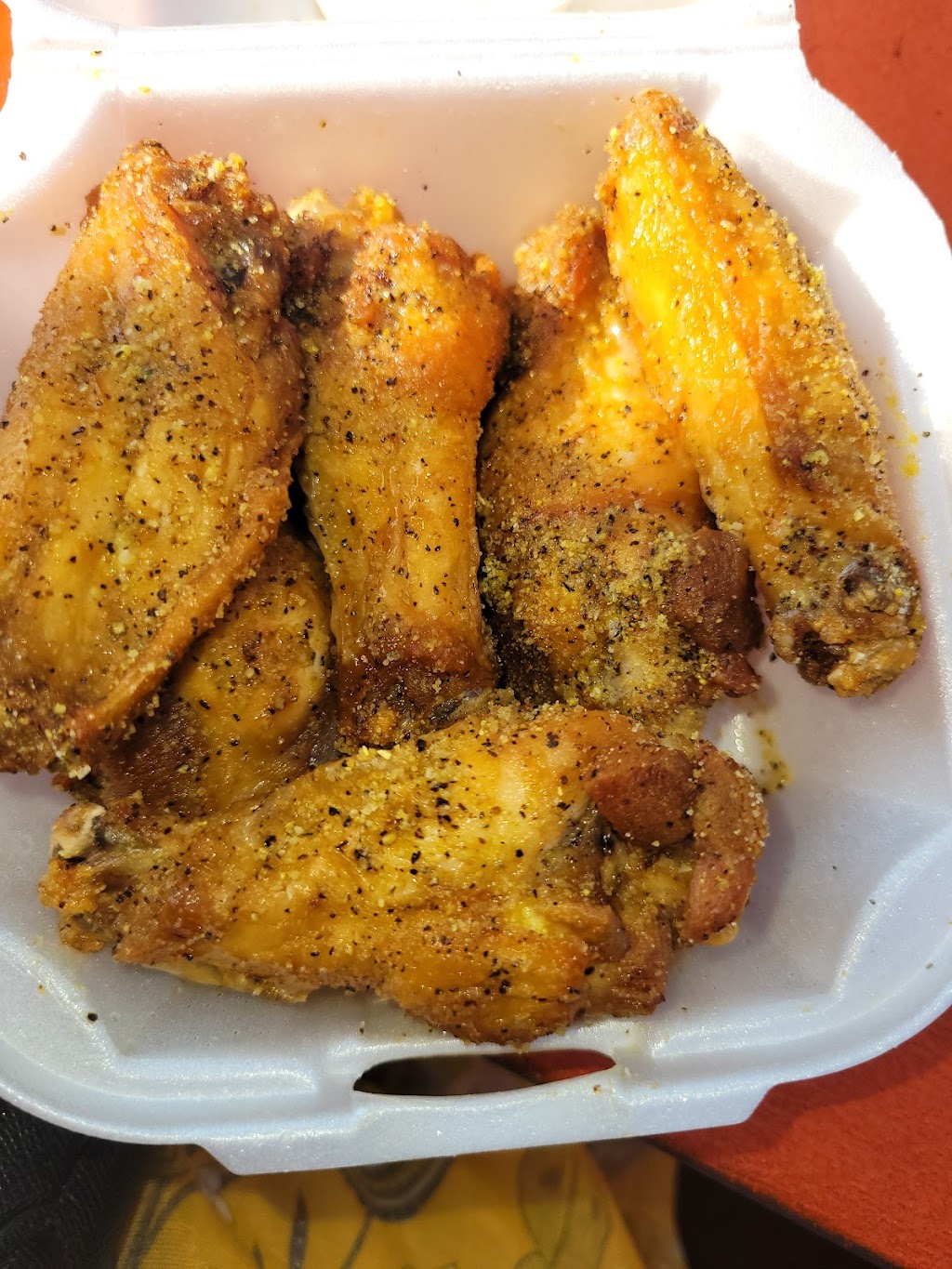 Tittos Pizza | restaurant | 2000 Delowe Dr, Atlanta, GA 30311, USA | 4042599765 OR +1 404-259-9765