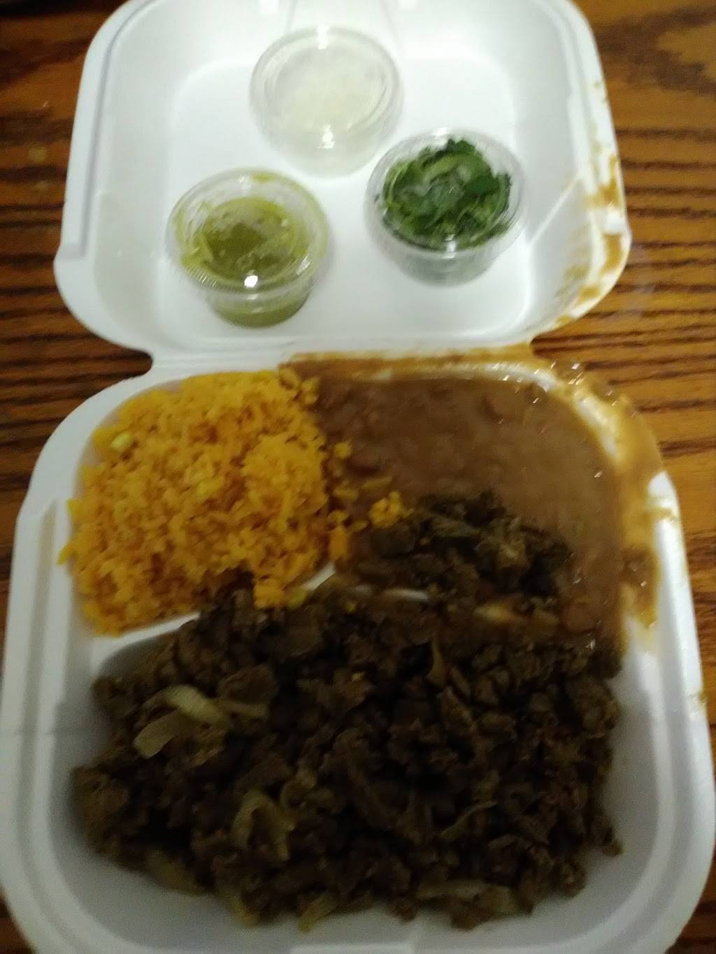 La Parada Mexicana Deli Meat | restaurant | 2300 W Orange Blossom Trail, Apopka, FL 32712, USA | 4078803480 OR +1 407-880-3480