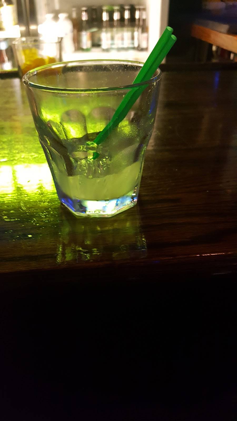 Racks Restaurant & Sports Bar | restaurant | 108 Columbia NE Dr Suite G, Columbia, SC 29223, USA | 8035696512 OR +1 803-569-6512