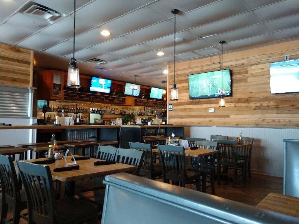 Boardroom Bar & Grill | restaurant | 1205 Lake Dr SE, Bessemer, AL 35022, USA | 2054246611 OR +1 205-424-6611