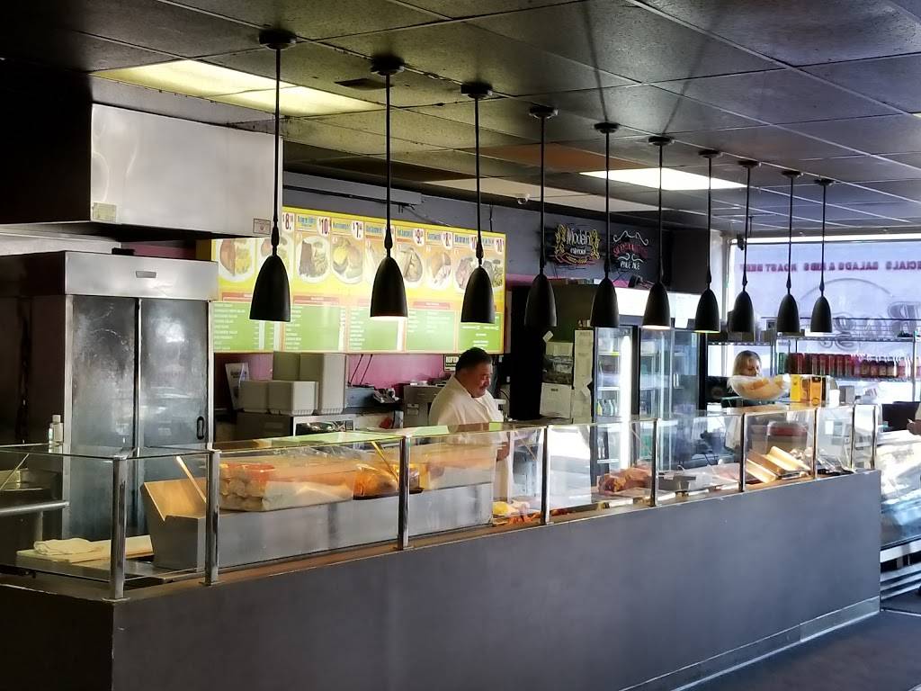 Bogys Hofbrau | restaurant | 207 Linden Ave, South San Francisco, CA 94080, USA | 6508733434 OR +1 650-873-3434